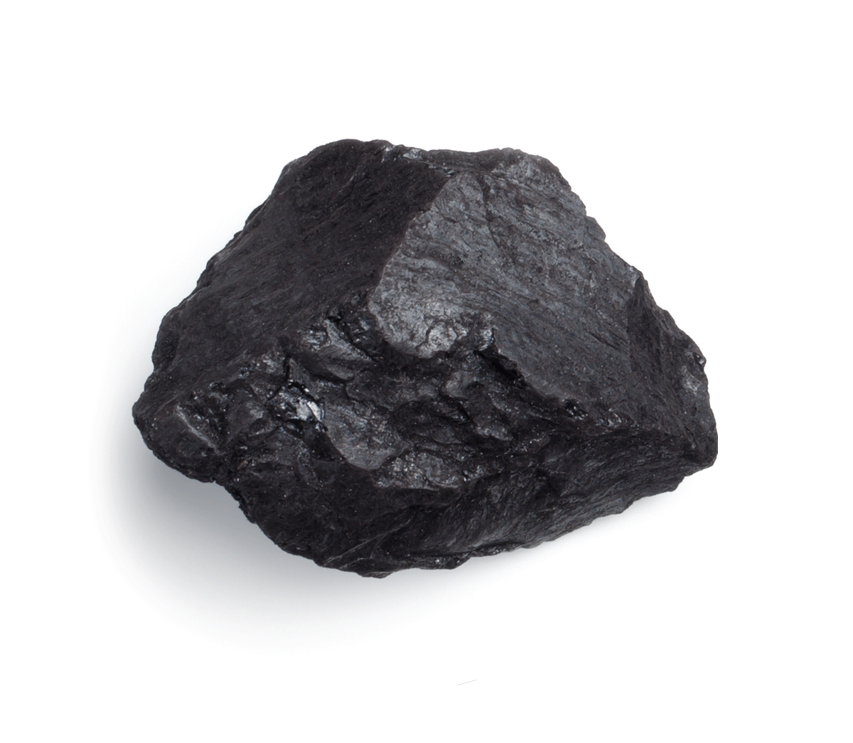 Charcoal